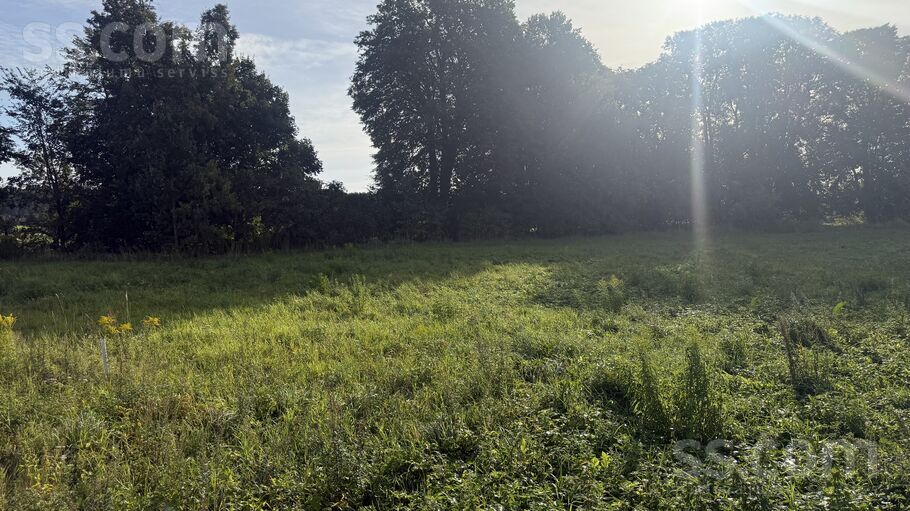 Ritupes iela 10, Ogre un raj., Ikšķile — zeme