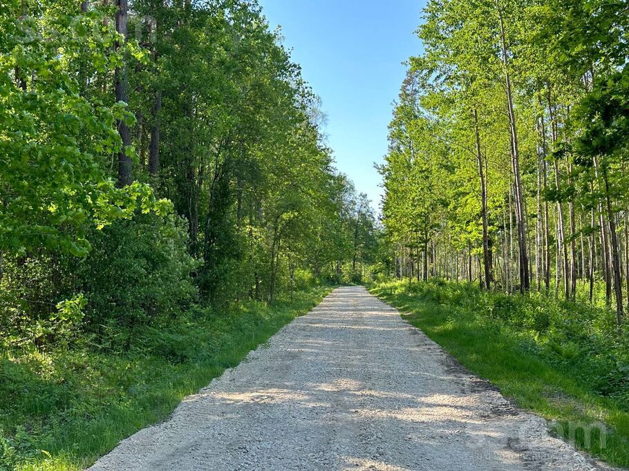 Lapmežu iela 2, Krogsils, Rīgas rajons, Ķekavas pag. — zeme