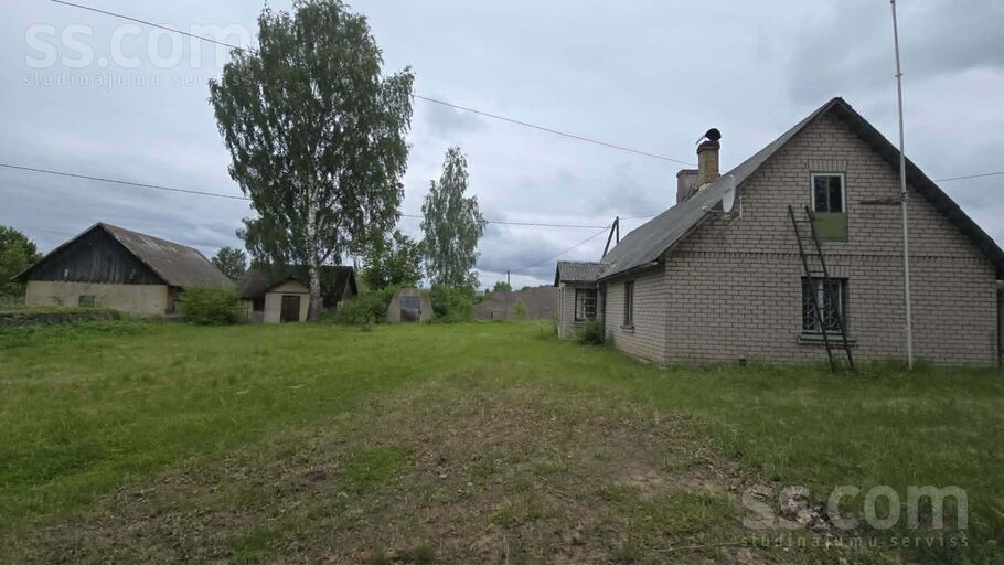 Ziedu 2, Dreiliņi, Rīgas rajons, Stopiņu nov. — zeme