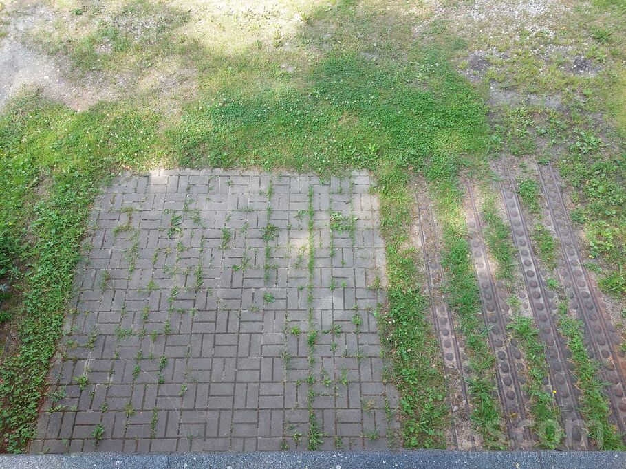 Skultes 14e, Skulte, Rīgas rajons, Mārupes pag. — telpa