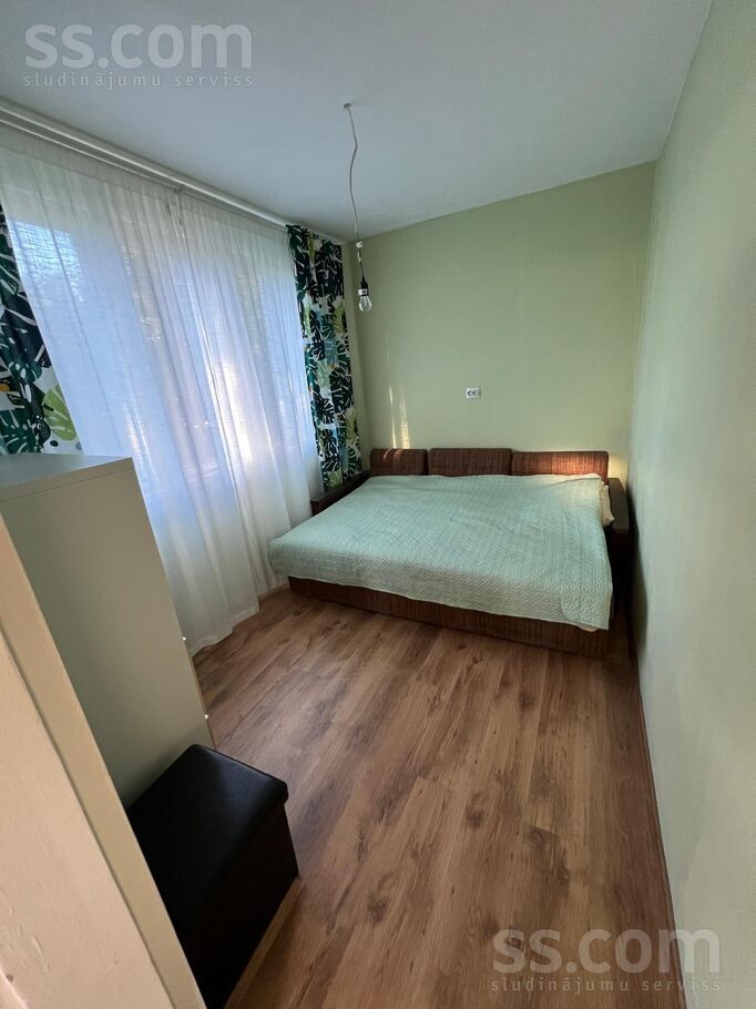 Ērgļu iela 2, Rīgas rajons, Saulkrasti — maja