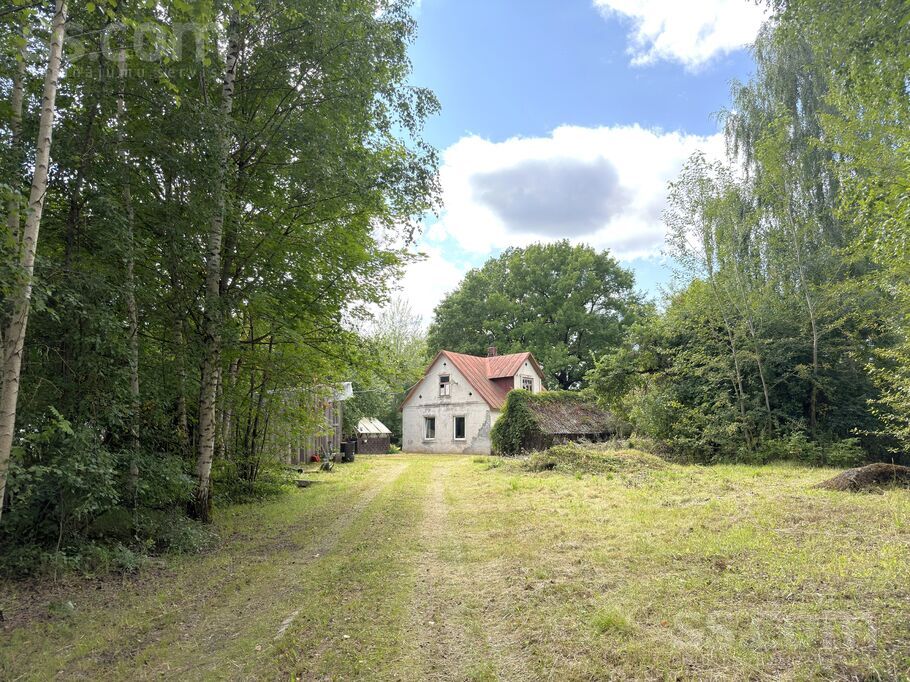 Dzelzceļmalas 8, Jēkabpils un raj., Jēkabpils — maja