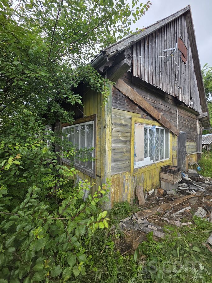 Belogrudova, Krāslava un raj., Grāveru pag. — vienseta