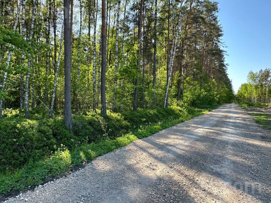 Lapmežu iela 2, Krogsils, Rīgas rajons, Ķekavas pag. — zeme