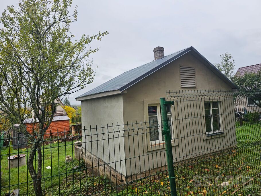Celtnieks 342, Celtnieks, Daugavpils un raj., Kalkūnes pag. — maja