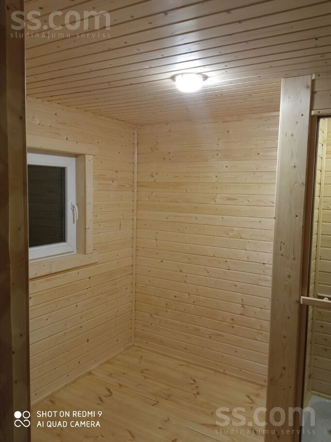 Brigenes 1, Demene, Daugavpils un raj., Demenes pag. — telpa