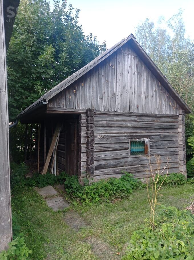 Vidzemes 26, Preiļi un raj., Līvāni — maja