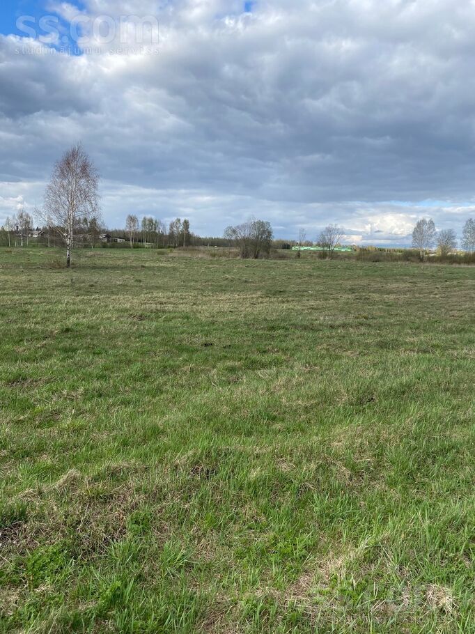 Noliktavu, Rēzekne un raj., Rēzekne — zeme