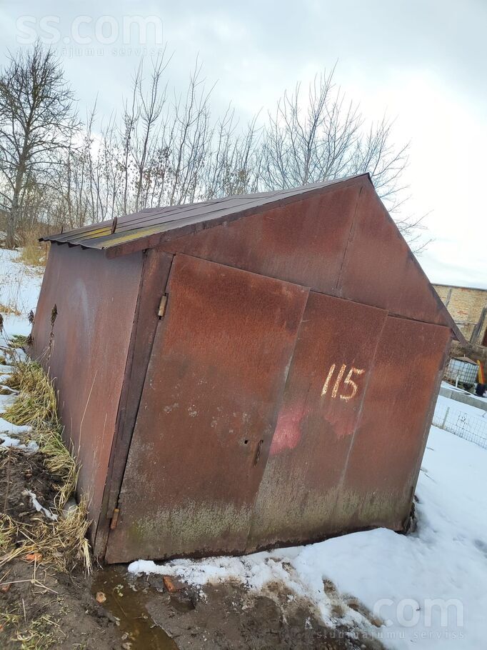 Celtnieku 13, Jelgava un raj., Jelgava — dzivoklis