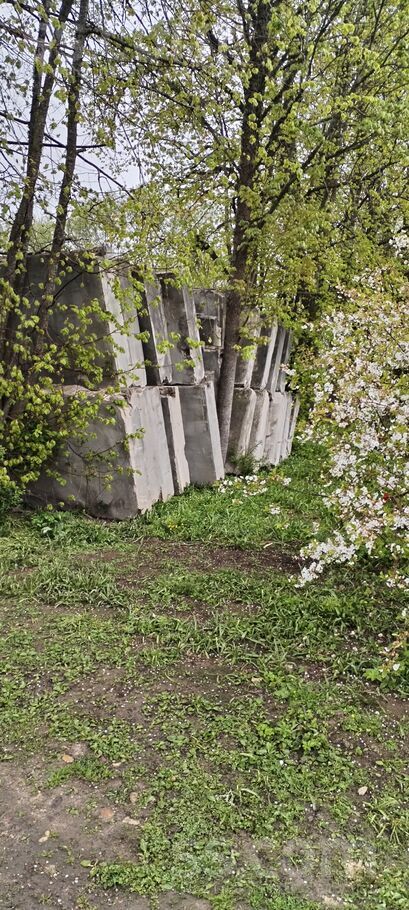 Platone, Jelgava un raj., Platones pag. — vienseta