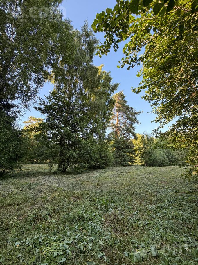 Ziedu iela 2, Zvejniekciems, Rīgas rajons, Saulkrastu l. t. — zeme
